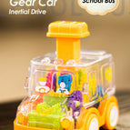 School Bus