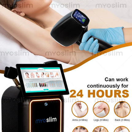New 5000W FAC 808nm Diode Laser Hair Removal Machine Ice Platinum 755nm 940nm 808nm 1064nm 4Wavelength Provides The Best Hair