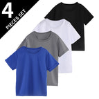 4pcs-jin-dt / 100