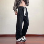 228 Black / M(40-50KG / China Mainland