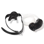 Stye2 Black