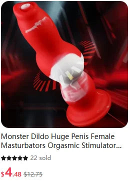 Super Long Skin Dildo Silicone Penis Realistic Cock For Women Masturbator Makeup Penetration Anal Strapon Dick Adults Sex Toys