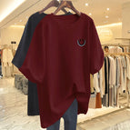 Burgundy / XXL(62.5Kg-70Kg)