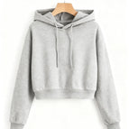 GRAY / XL