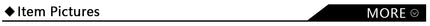 Auto Clicker for Smart Phone Smart Automatic Screen Clicker Phone Screen Tapper for Live Broadcasts Likes Reward Task
