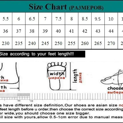 Hotel kitchen non-slip and oil-resistant Chef's shoes Casual flat work safe Men's shoes Breathable and comfortable plus size 47