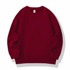 Wine Red / 11