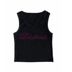 Black3 / M