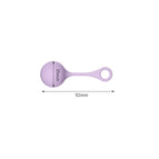 S-purple