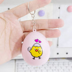 Pink / 1 PCS