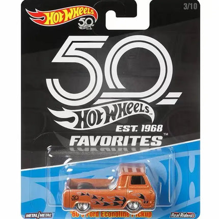 2026 Mattel New Original Hot Wheels Hxd63 Entertainment Culture Series Nissan Gtr Godzilla Stranger Things Bmw Lincoln Alloy Car Model Die-Cast Model Boy Toy Holiday Birthday Gift