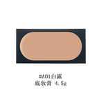 A01