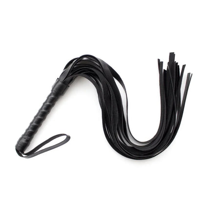 Exotic Accessories Set Slave Whip Restraint Fetish Spanking Flogger Sexy Eye Mask Adults Games Bdsm Bondage Sex Toys For Couples