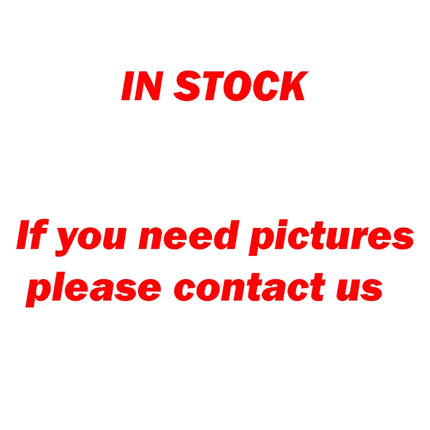 IN STOCK Star Movie Toys A Wing Starfighter Building Block UCS Model Assembly Bricks Toys For Kids Birthday Gifts 75275