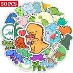 50pcs / China Mainland