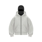 image color 3 / XXXL