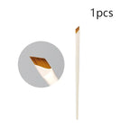 white Eyeliner 1pcs