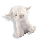 White / 25cm