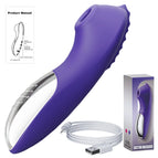 Level 3-Purple