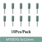 10Pcs-MT007G