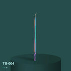 Color-TB-004
