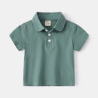 TSA04 / 1-2T - Size 90