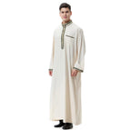 Beige 3 / XXXL