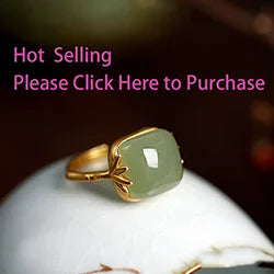 PANJBJ 925 Sterling Silver Jade Drop Earring for Women Zircon Round  Classic Grace Ethnic Jewelry Anniversary Gift Dropshipping