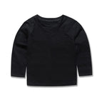 L-12T / 3T - Size 100