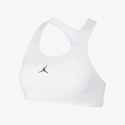 Nike Authentic Jordan Jumpman Women's Fitness Sports Underwear CW2427-100