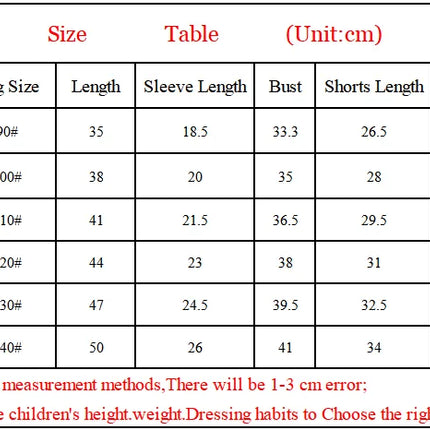 Summer Kids Brother Sister Look Turn Down Collar Kid Girl Pleated Sleeveless Dress Muslin Spliced Raglan Sleeve Top Shorts Suits