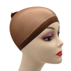 1Bag Brown