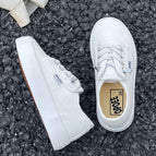 BLANC / 31 / Mainland China