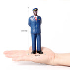 Career Figures-8