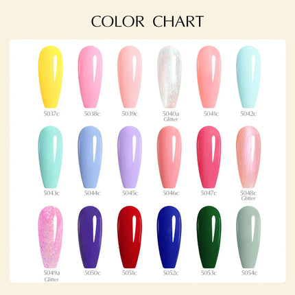 V6 VENALISA 10ml HEMA Free TPO Free Ultra Deep Red Cat Eye Magnet Nail Gel Semi-Permanent Soak Off UV LED Gel Varnish Nails