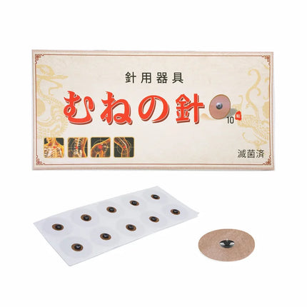 Sex Nipple Clip Nipple Development Sensitization Sex Interest Adjustment Orgasm Sm Men and Women Masturbation Massager Sex Toys