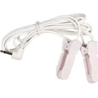 Nipple Clamps 5