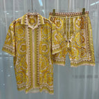 1BFZFZFZ544 / 5XL
