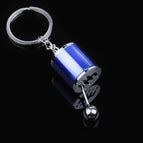 PD-blue / 6 cm