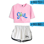 picture color 2 / XS