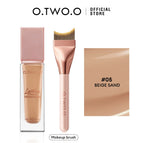 05 beige sand / China Mainland