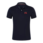 8 / 4XL / Mainland China