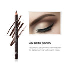1pcs Brown 02