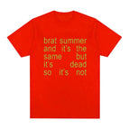 QQ1384-11red / XXXL