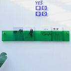 Green 50cm