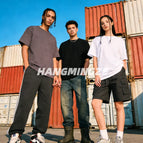 3 pieces 3 Colors / XL / Pack of 3