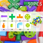 50PCS