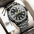 959 Black Black