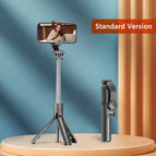 Selfie Stick Tripod / No Bag