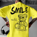 DTKG23TUBH1K / XL